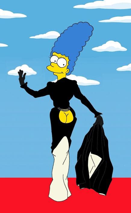 chochox los simpson|Top free NSFW games tagged simpson .